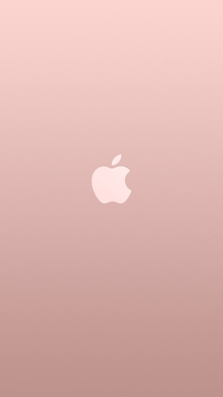 Моланг мороженое