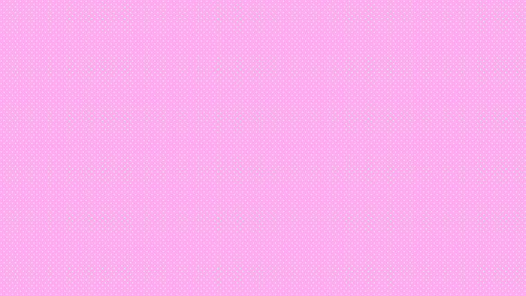 Светло розовый фон