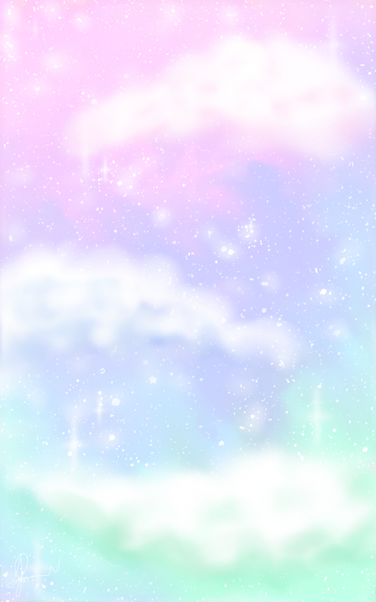 Светло розовый тон