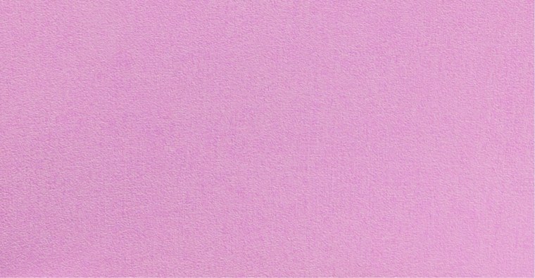 Бледно-розовый цвет