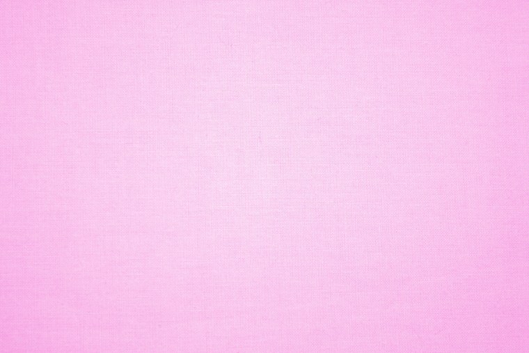 Розовый фон нежный