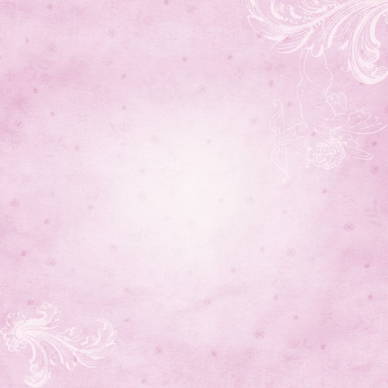 Фон для кукольного домика