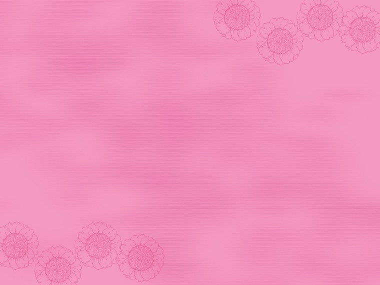 Детские фоны