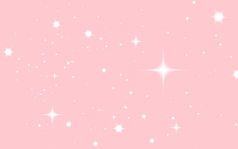 Бледно розовый фон
