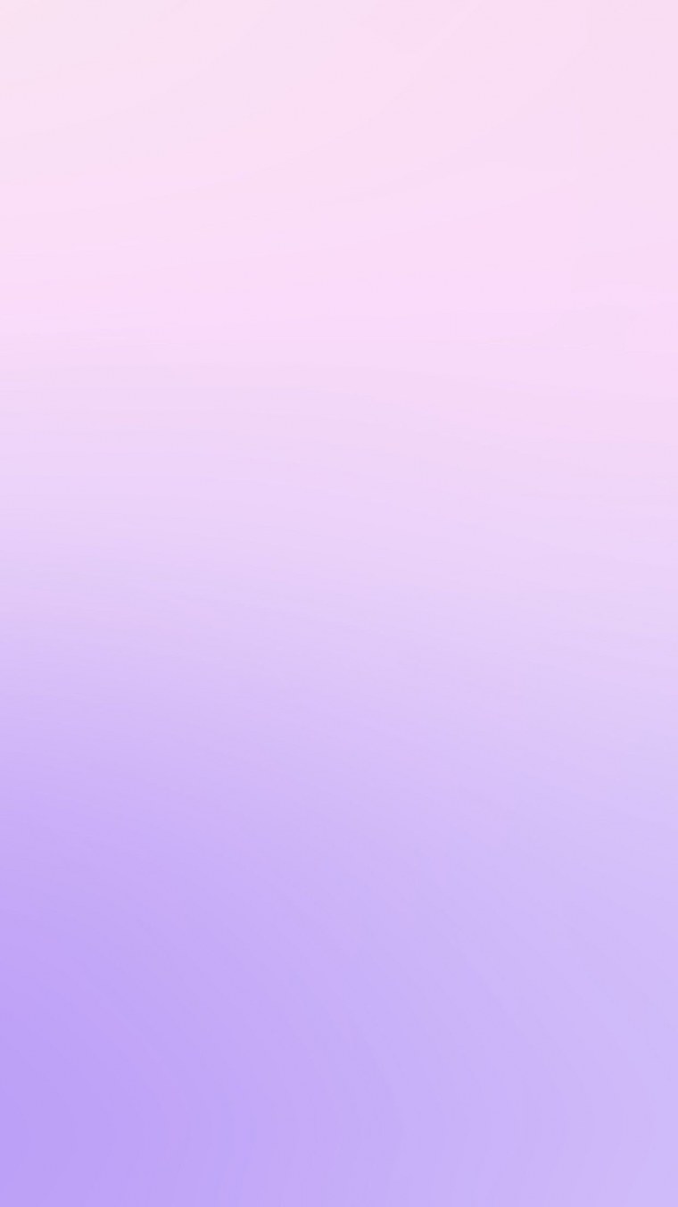 Розовые обои однотонные