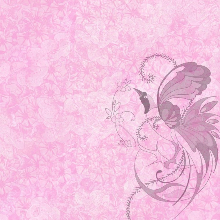 Красивый фон для текста