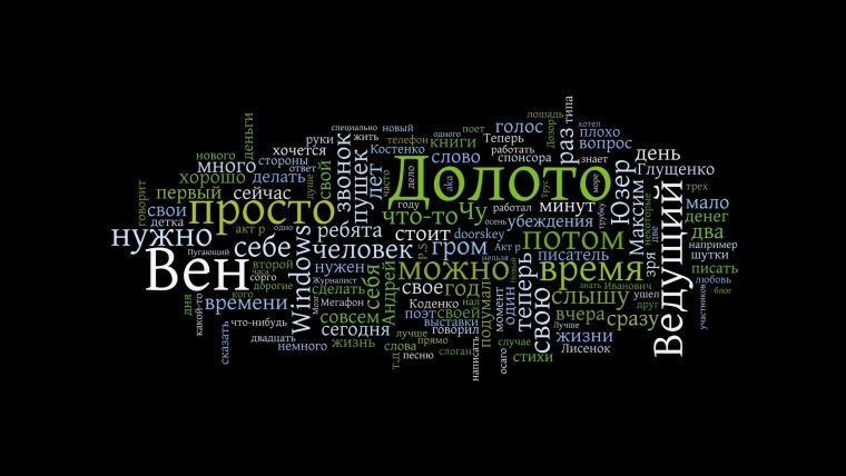 Мотивирующие обои на рабочий стол