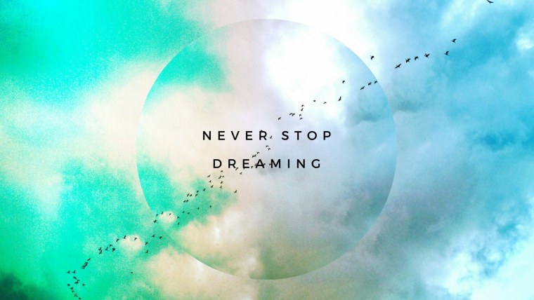 Цитаты на черном фоне