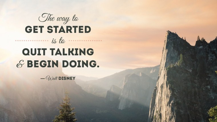 Обои с Цитатами