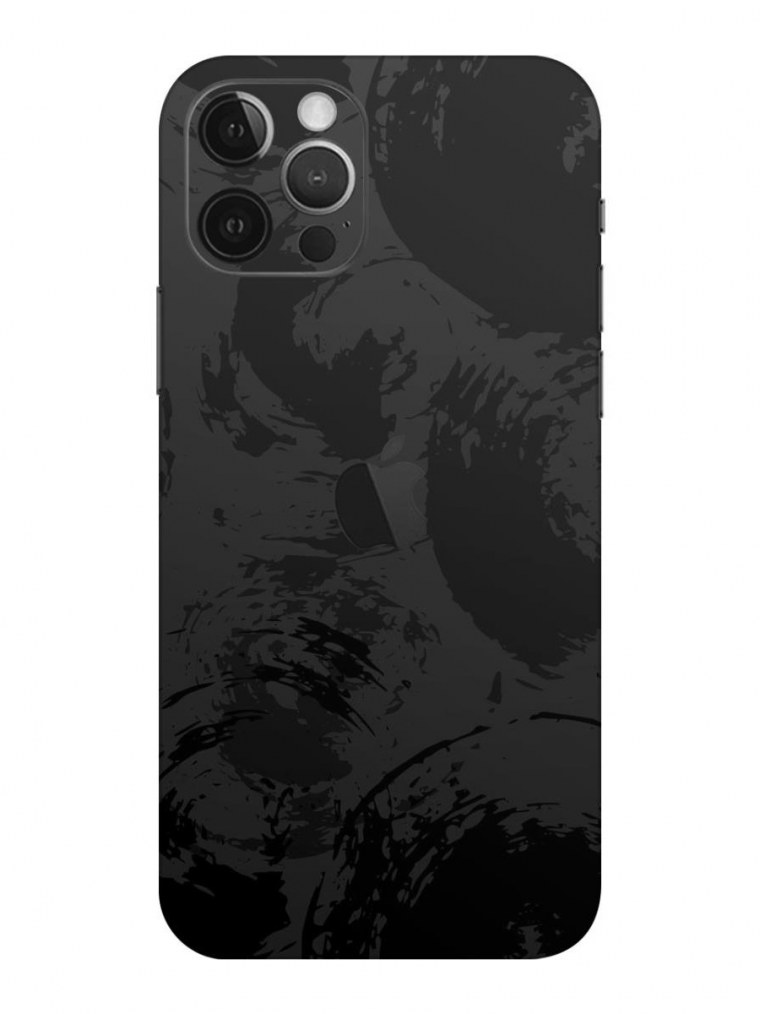 Чехол MAGSAFE для iphone 12 Pro Max