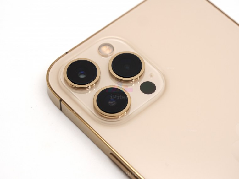 Iphone 12 Mini цвета