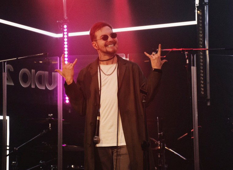 Роман Худяков Loqiemean