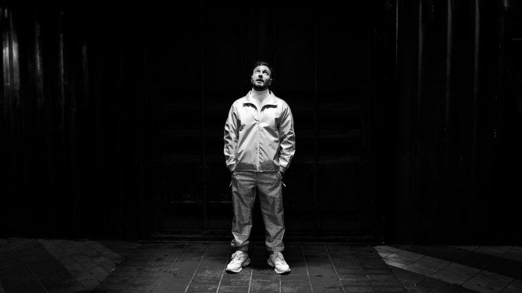 Локимин дискография