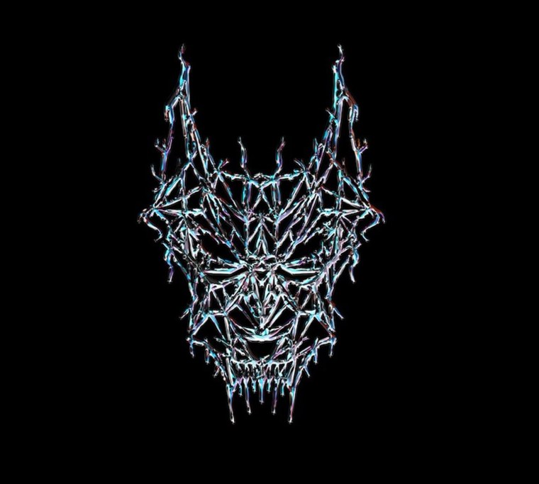 Loqiemean логотип