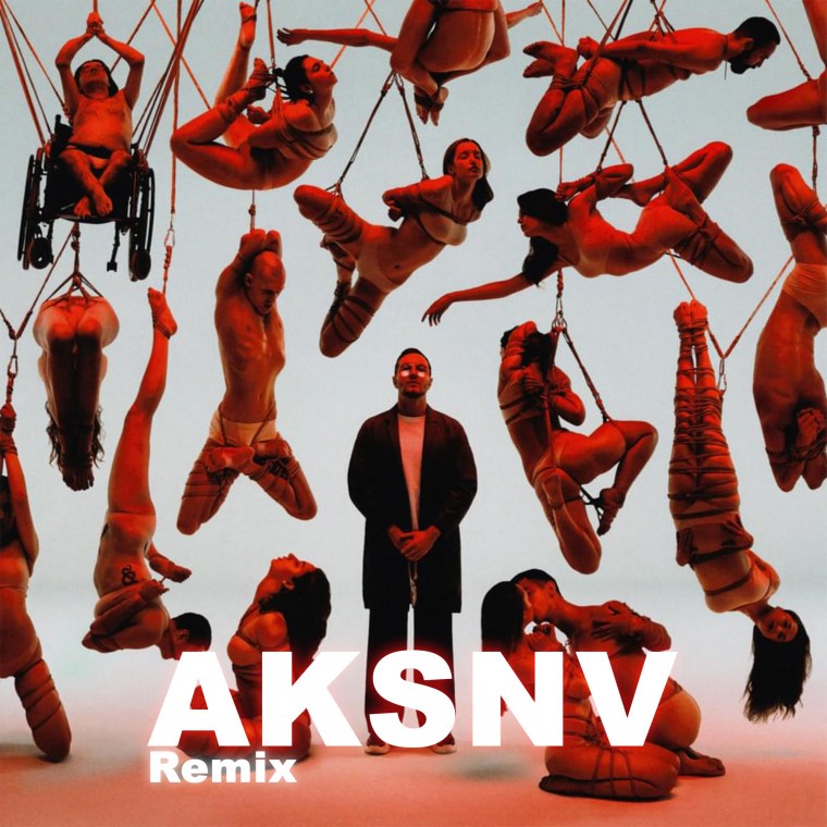 СЭА Локимин обложка