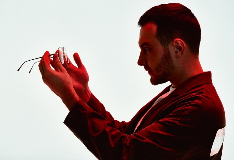 Рома Локимин