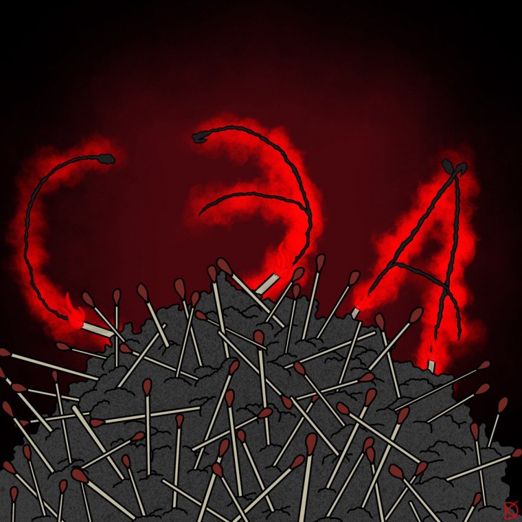 Локи мин репер