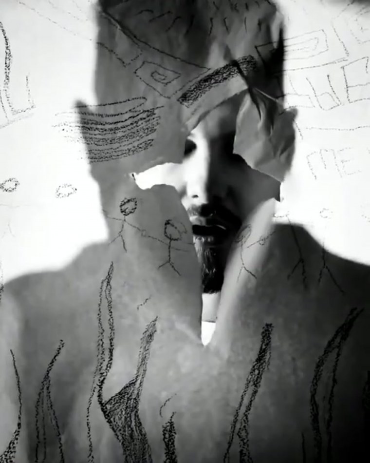 Локимин быть дауном