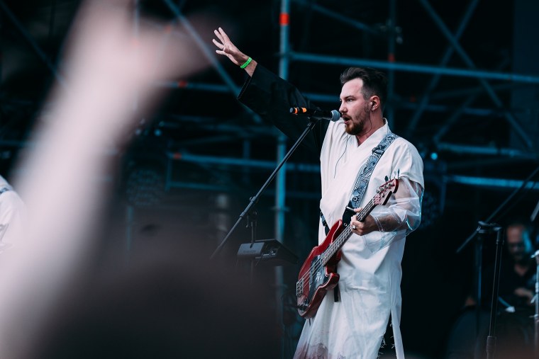 Степь Prod. By thunder6 Loqiemean feat. 104