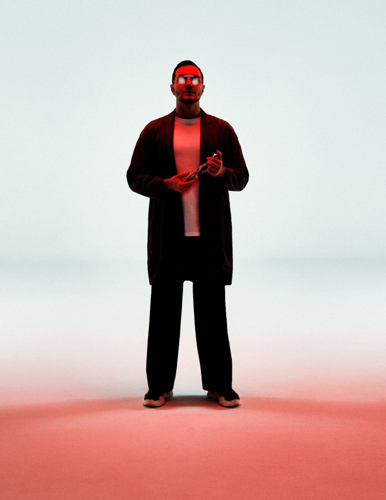 СЭА Локимин обложка