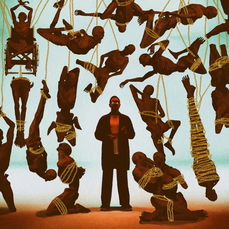 СЭА обложка