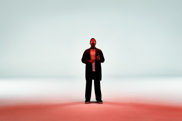 СЭА Локимин