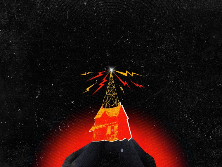 Loqiemean зомби надо хоронить