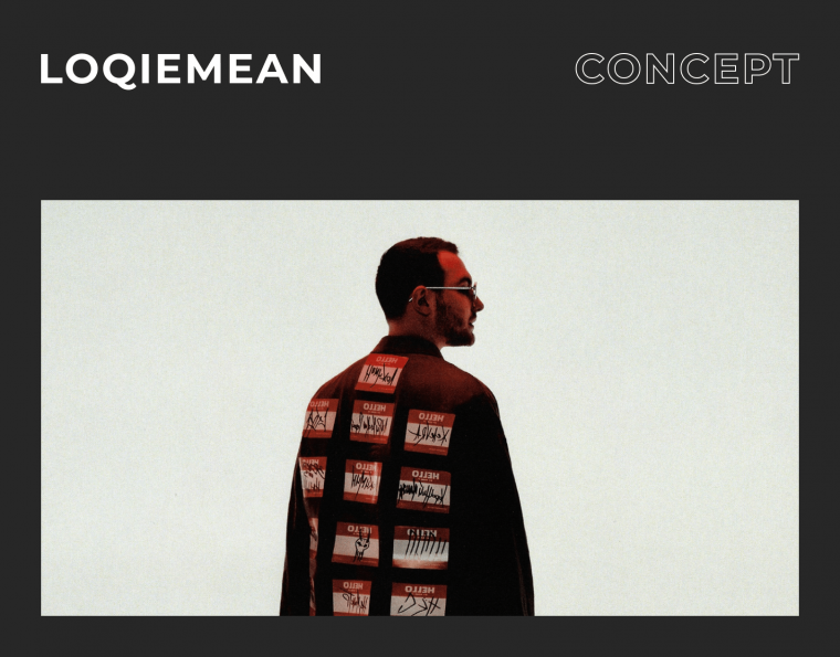 Локимин зомби надо хоронить