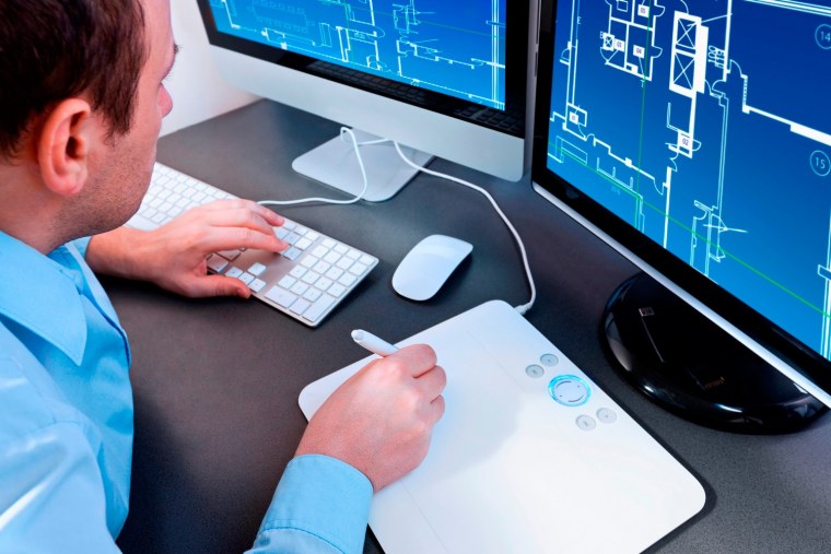 Инженер Строитель