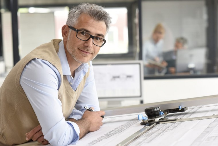 Проектирование и строительство