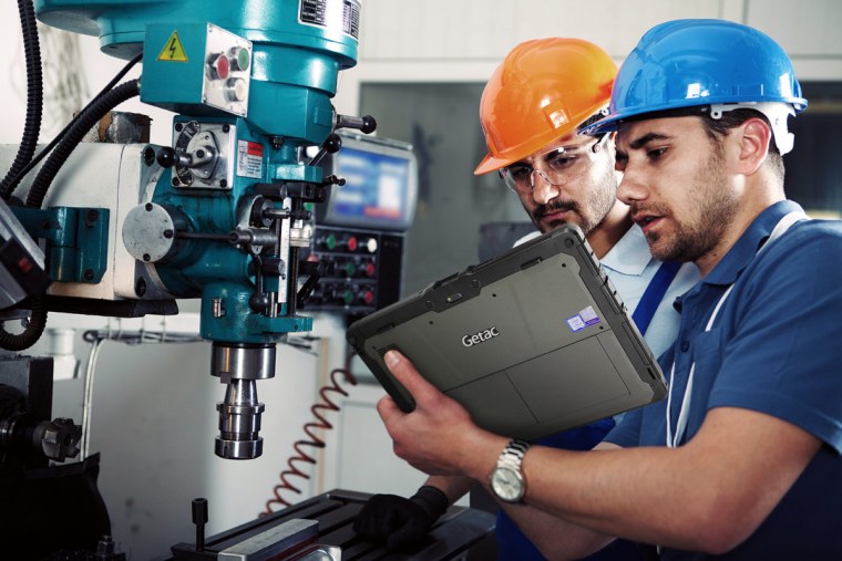 Глеб Недбайлов