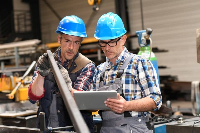 Архитектор профессия