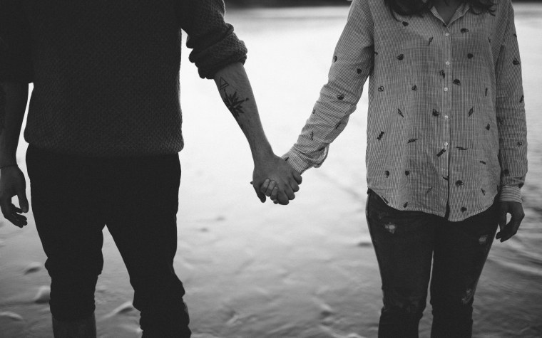 Красивая пошлость