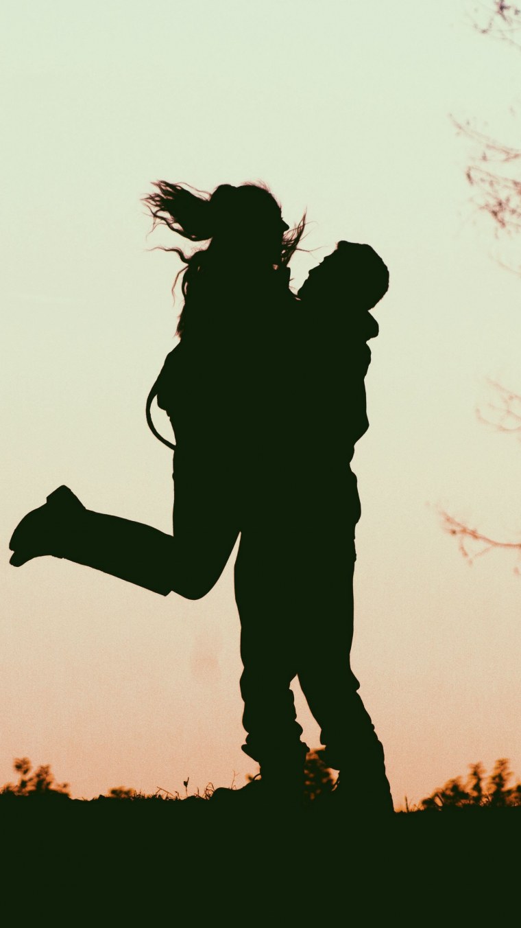 Даша Ботева