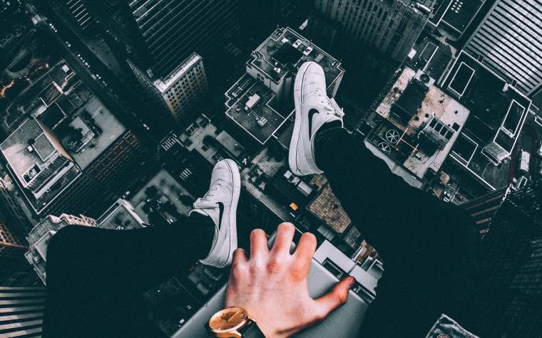 Картинки влюбленных пар со спины