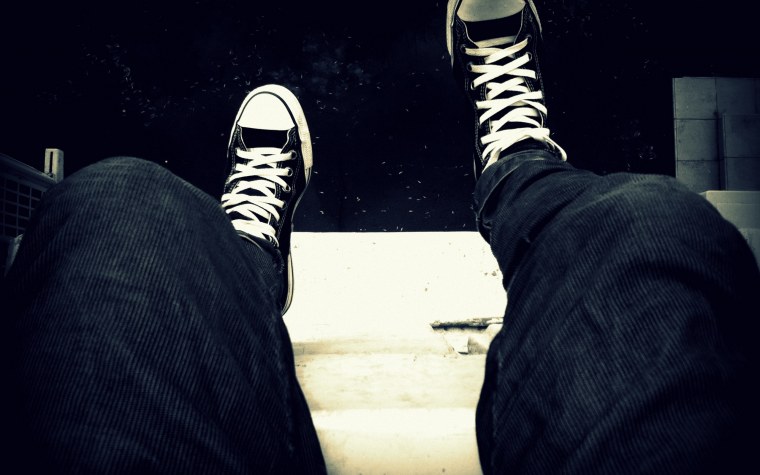 Сохры про любовь