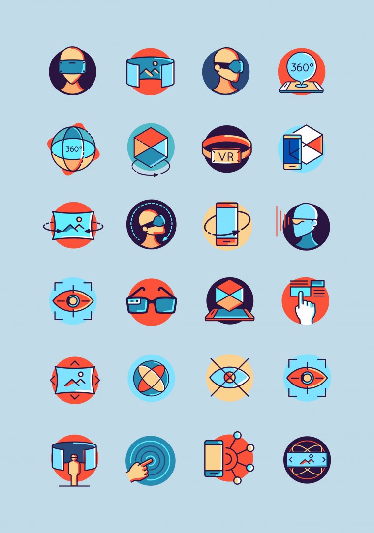 Знак аниме Наруто