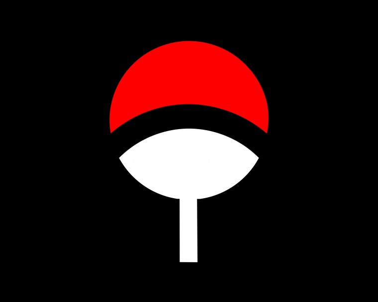 Аниме значки