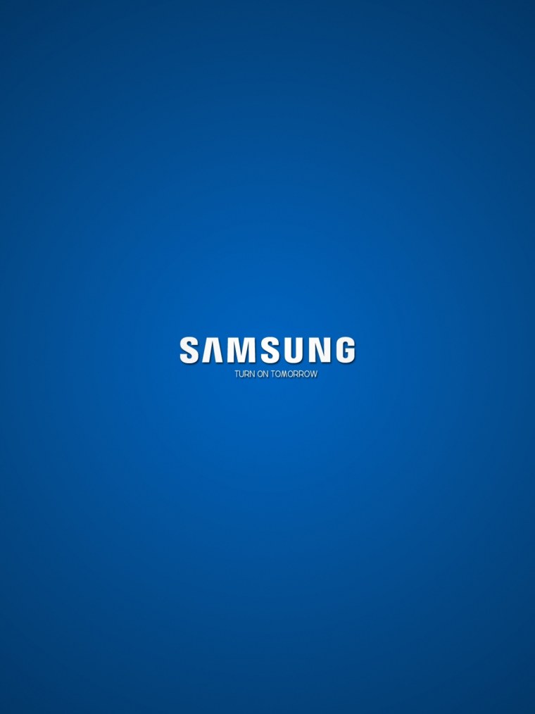 Самса логотип