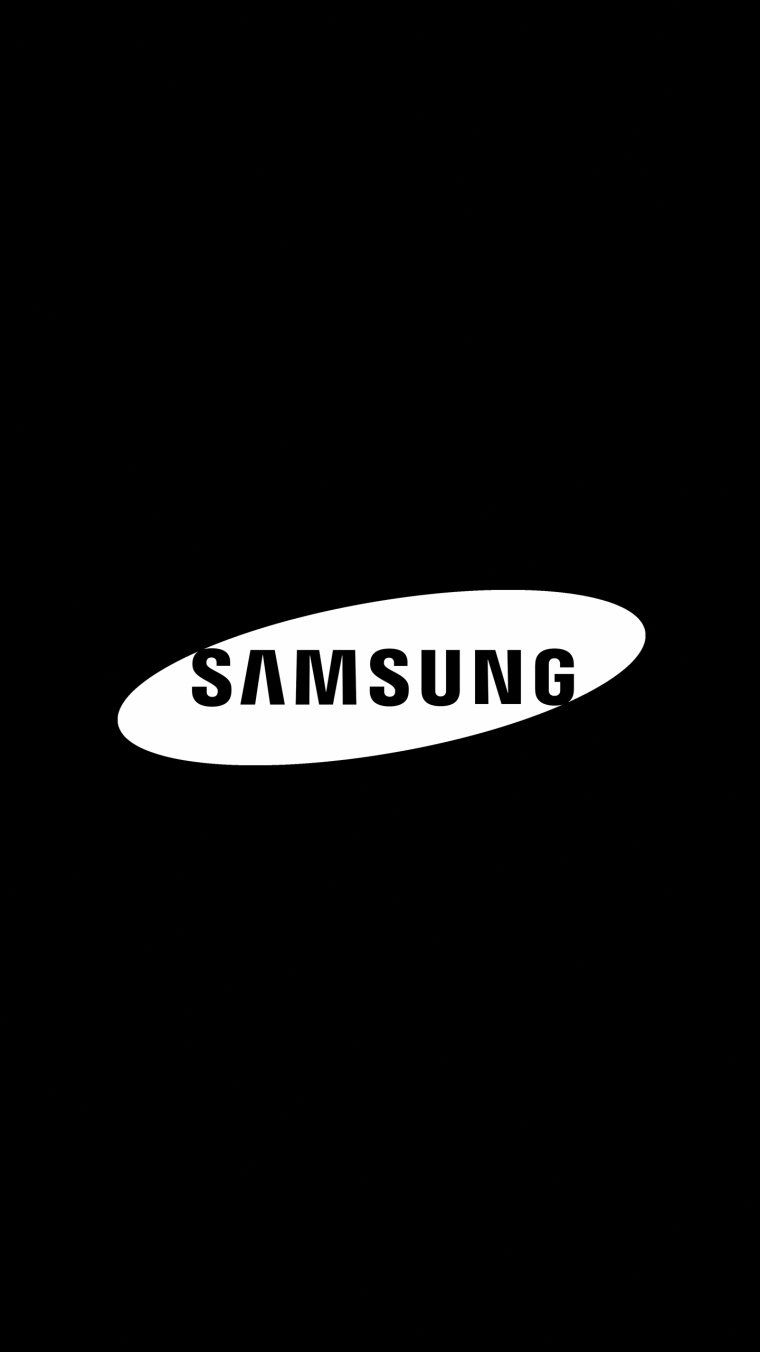 Samsung Galaxy s3 logo
