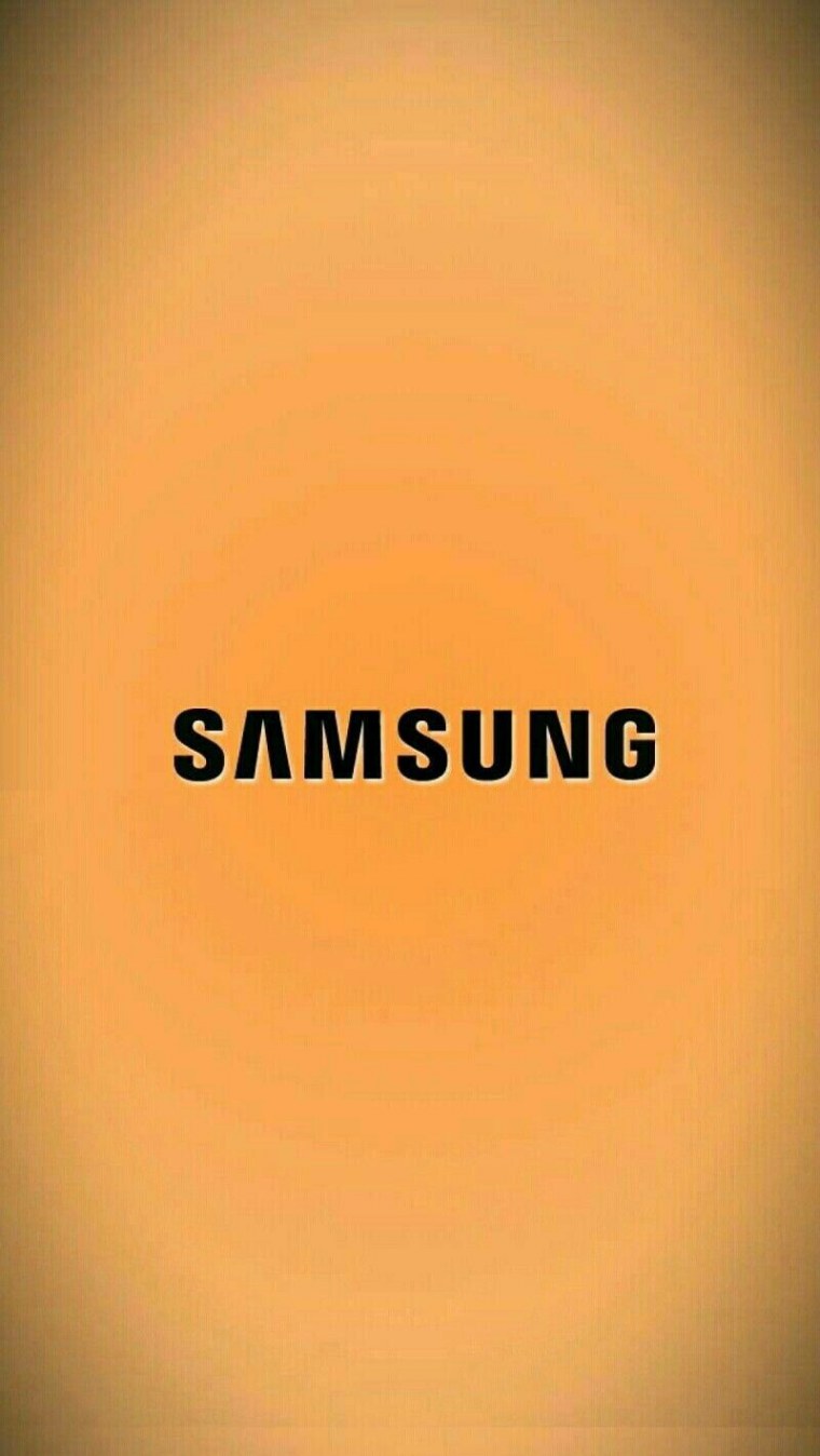 Логотип самсунг галакси