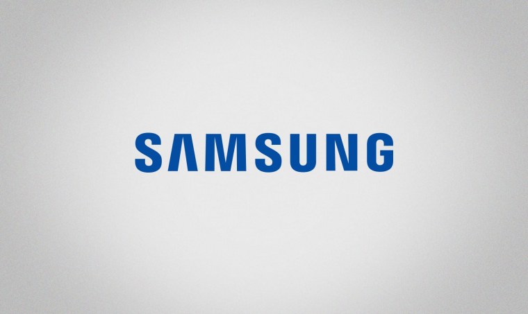 Логотип самсунг на телефон
