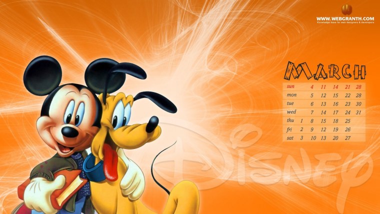 Симба Тимон и Пумба