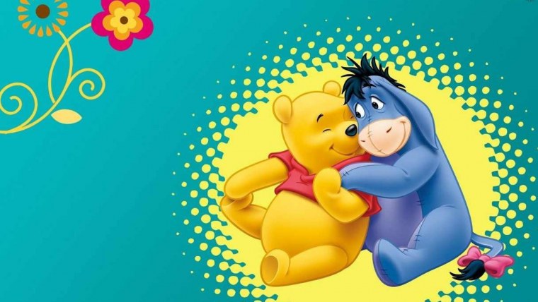 Микки Маус Микки мультфильм