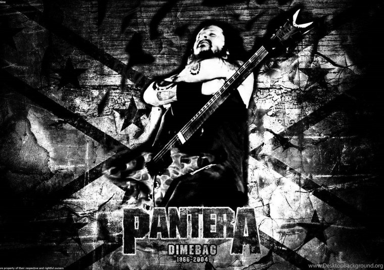 Космонавт с гитарой арт