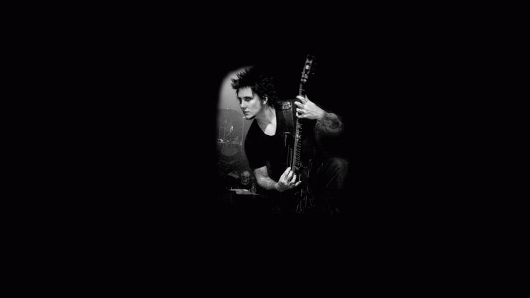 Крутые плакаты