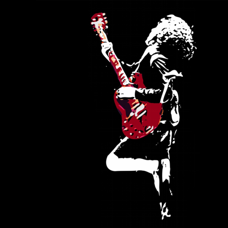 Металлика 2000