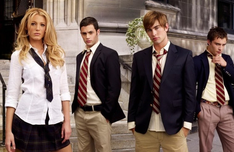 Неуклюжая сериал