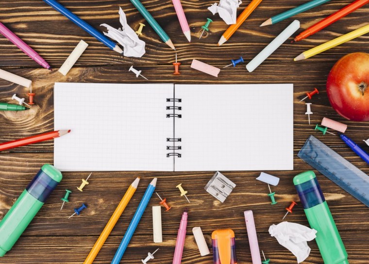 Школьная тематика картинки