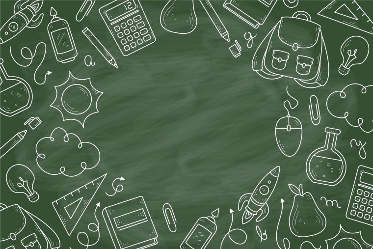 Математика подростки